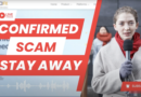 Esafx.com Reviews (2025) – Scam or Legit Broker?